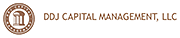 DDJ Capital Management, LLC